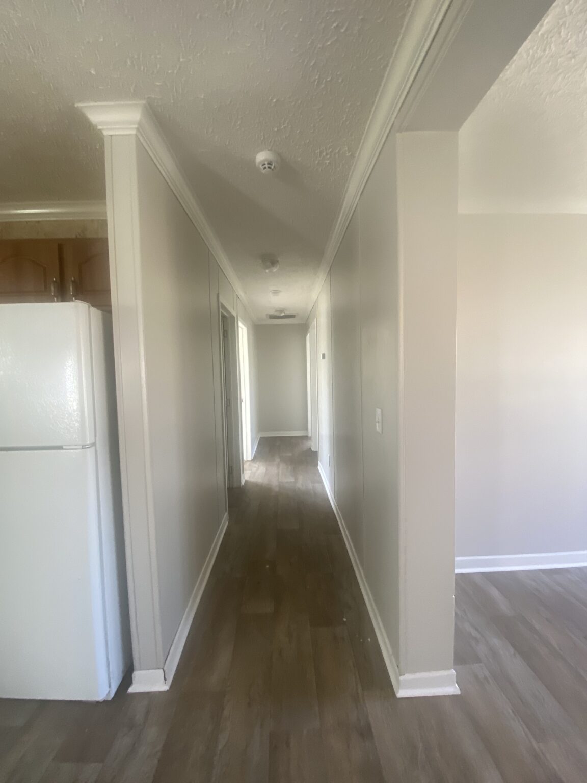 Gallery Pecan Grove Apartments