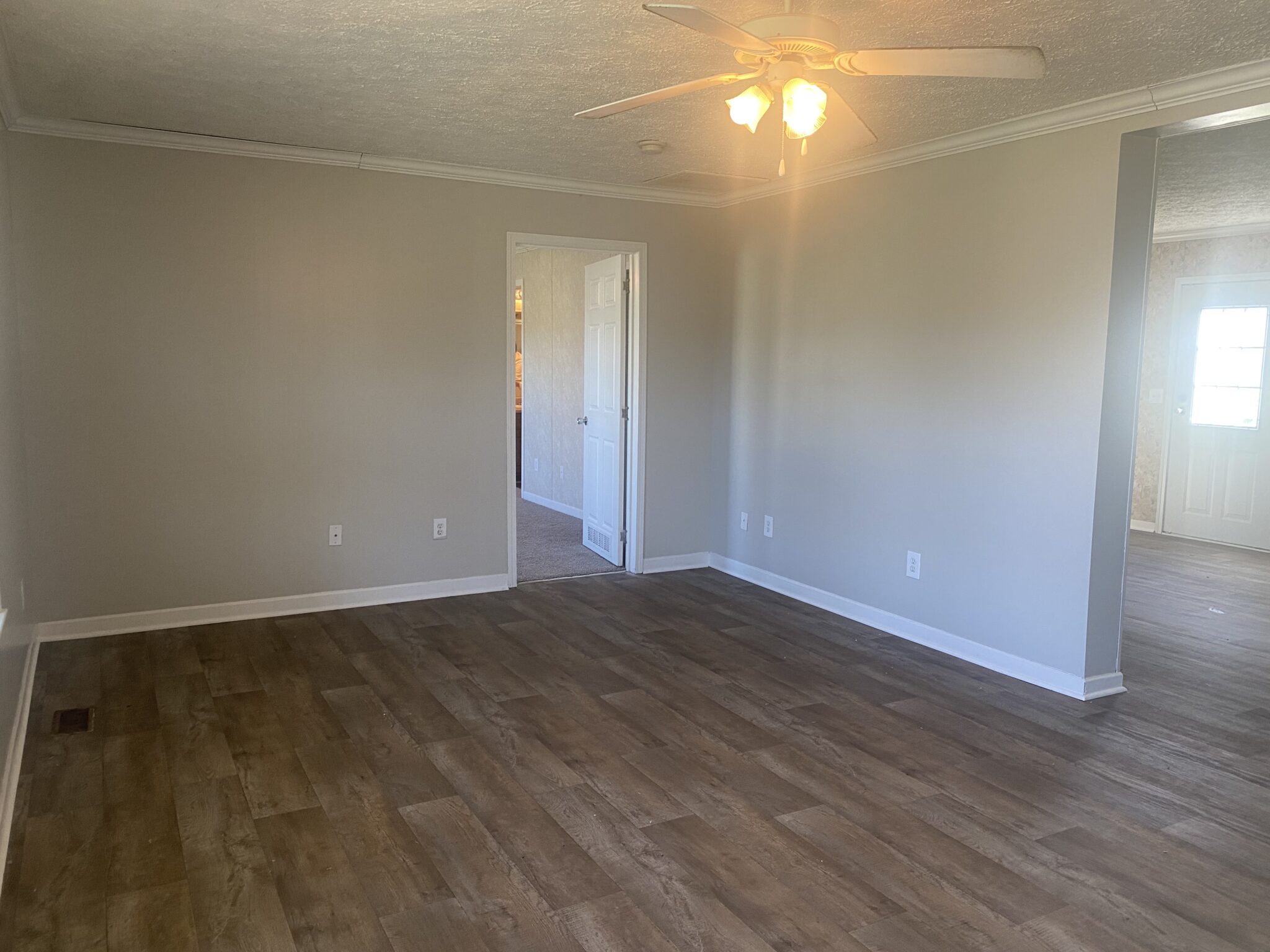 Gallery – Pecan Grove Apartments