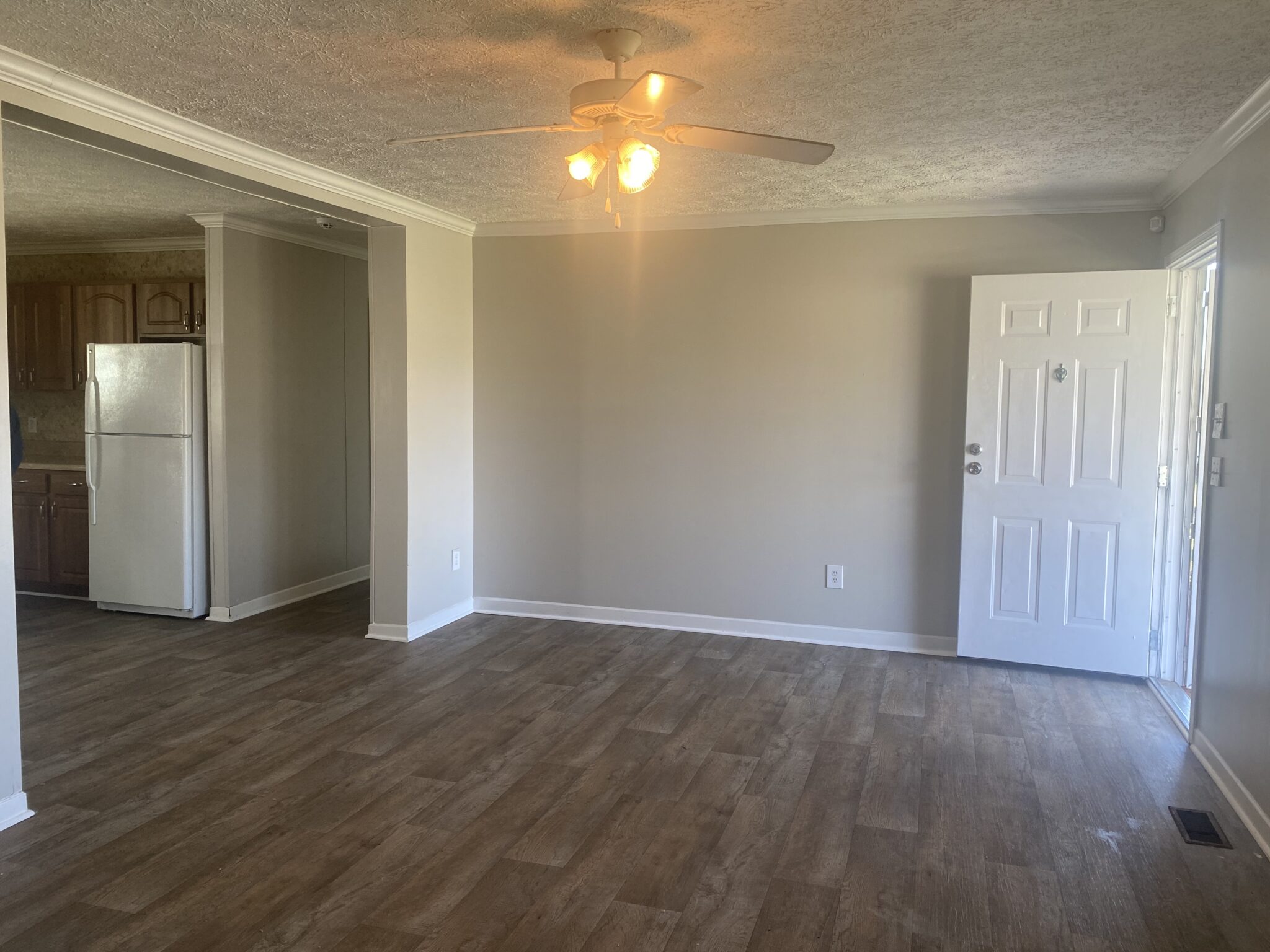 Gallery Pecan Grove Apartments